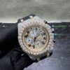 0050 Rubber Band AP