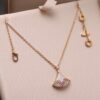 DIVAS' DREAM Qixi Limited Edition · Crowned for Love