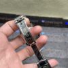 0156 datejust 41mm