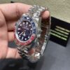 0149 GMT Jubilee band
