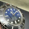 0155 deepsea