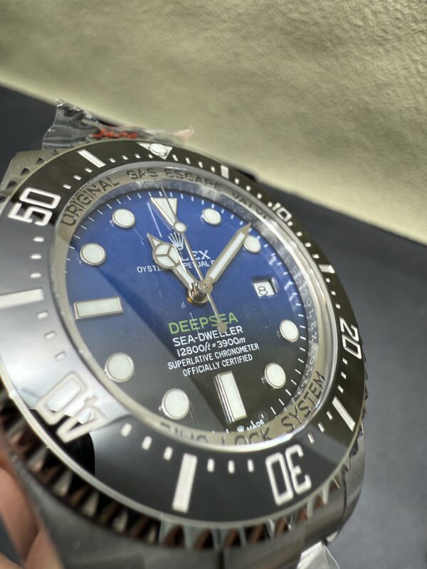 0155 deepsea