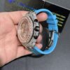0133 AP