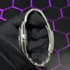 0159 VSF datejust 41mm