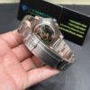 0138 submariner