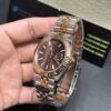 0153 datejust 41mm