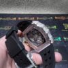 0014 Richard Mille RM011-03 43mm
