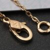 VCA Necklace