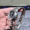 0091 Plain Patek Philippe Nautilus 5726 Full Function PPF 40MM Blue Dial SS Band