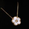 VCA Necklace