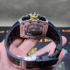 0014 Richard Mille RM011-03 43mm