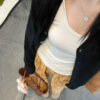 VCA Necklace