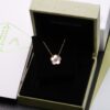 VCA Necklace