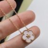 VCA Necklace