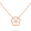 VCA Necklace