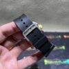 0014 Richard Mille RM011-03 43mm