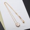 VCA Necklace
