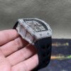 0014 Richard Mille RM011-03 43mm