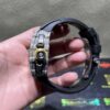 0014 Richard Mille RM011-03 43mm