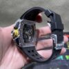 0014 Richard Mille RM011-03 43mm