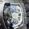 0144 RM011-FM