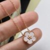 VCA Necklace