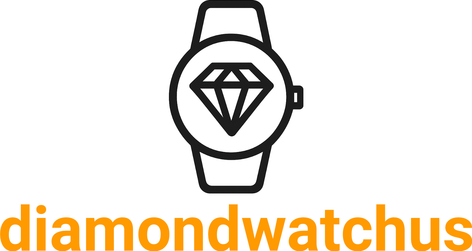 diamondwatchus.com